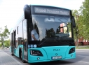 Zdjęcie 5 - ARP E-Vehicles Pilea 10