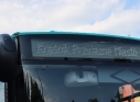 Zdjęcie 6 - ARP E-Vehicles Pilea 10
