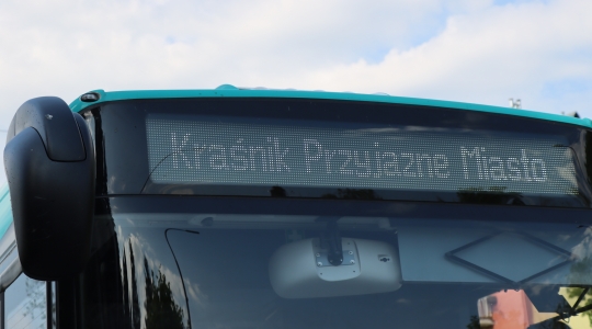 Zdjęcie 6 - ARP E-Vehicles Pilea 10
