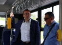 Zdjęcie 14 - ARP E-Vehicles Pilea 10