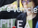 Zdjęcie 24 - ARP E-Vehicles Pilea 10