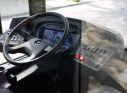 Zdjęcie 31 - ARP E-Vehicles Pilea 10
