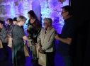 Zdjęcie 4 - Premiera spektaklu "Sztetl Kraśnik" teatru NOTOCO Senior