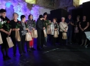 Zdjęcie 8 - Premiera spektaklu "Sztetl Kraśnik" teatru NOTOCO Senior