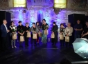 Zdjęcie 9 - Premiera spektaklu "Sztetl Kraśnik" teatru NOTOCO Senior