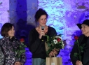 Zdjęcie 10 - Premiera spektaklu "Sztetl Kraśnik" teatru NOTOCO Senior