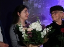 Zdjęcie 12 - Premiera spektaklu "Sztetl Kraśnik" teatru NOTOCO Senior
