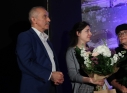 Zdjęcie 13 - Premiera spektaklu "Sztetl Kraśnik" teatru NOTOCO Senior