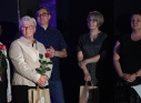 Zdjęcie 14 - Premiera spektaklu "Sztetl Kraśnik" teatru NOTOCO Senior