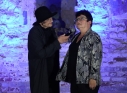 Zdjęcie 18 - Premiera spektaklu "Sztetl Kraśnik" teatru NOTOCO Senior