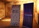 Zdjęcie 20 - Premiera spektaklu "Sztetl Kraśnik" teatru NOTOCO Senior