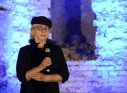Zdjęcie 21 - Premiera spektaklu "Sztetl Kraśnik" teatru NOTOCO Senior