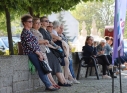 Zdjęcie 46 - Premiera spektaklu "Sztetl Kraśnik" teatru NOTOCO Senior