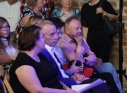 Zdjęcie 52 - Premiera spektaklu "Sztetl Kraśnik" teatru NOTOCO Senior