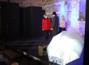 Zdjęcie 54 - Premiera spektaklu "Sztetl Kraśnik" teatru NOTOCO Senior