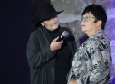Zdjęcie 55 - Premiera spektaklu "Sztetl Kraśnik" teatru NOTOCO Senior
