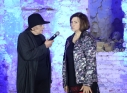 Zdjęcie 56 - Premiera spektaklu "Sztetl Kraśnik" teatru NOTOCO Senior