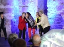 Zdjęcie 57 - Premiera spektaklu "Sztetl Kraśnik" teatru NOTOCO Senior