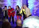 Zdjęcie 58 - Premiera spektaklu "Sztetl Kraśnik" teatru NOTOCO Senior