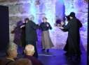 Zdjęcie 59 - Premiera spektaklu "Sztetl Kraśnik" teatru NOTOCO Senior