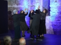 Zdjęcie 60 - Premiera spektaklu "Sztetl Kraśnik" teatru NOTOCO Senior