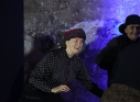 Zdjęcie 61 - Premiera spektaklu "Sztetl Kraśnik" teatru NOTOCO Senior