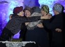 Zdjęcie 62 - Premiera spektaklu "Sztetl Kraśnik" teatru NOTOCO Senior