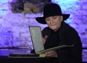 Zdjęcie 64 - Premiera spektaklu "Sztetl Kraśnik" teatru NOTOCO Senior
