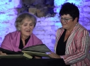 Zdjęcie 65 - Premiera spektaklu "Sztetl Kraśnik" teatru NOTOCO Senior