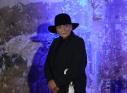 Zdjęcie 66 - Premiera spektaklu "Sztetl Kraśnik" teatru NOTOCO Senior