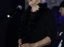 Zdjęcie 67 - Premiera spektaklu "Sztetl Kraśnik" teatru NOTOCO Senior