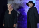 Zdjęcie 68 - Premiera spektaklu "Sztetl Kraśnik" teatru NOTOCO Senior