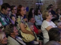 Zdjęcie 69 - Premiera spektaklu "Sztetl Kraśnik" teatru NOTOCO Senior