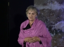 Zdjęcie 70 - Premiera spektaklu "Sztetl Kraśnik" teatru NOTOCO Senior