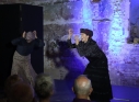 Zdjęcie 71 - Premiera spektaklu "Sztetl Kraśnik" teatru NOTOCO Senior