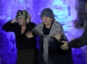 Zdjęcie 72 - Premiera spektaklu "Sztetl Kraśnik" teatru NOTOCO Senior