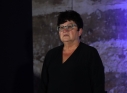 Zdjęcie 75 - Premiera spektaklu "Sztetl Kraśnik" teatru NOTOCO Senior