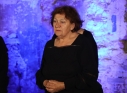 Zdjęcie 76 - Premiera spektaklu "Sztetl Kraśnik" teatru NOTOCO Senior