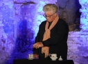Zdjęcie 80 - Premiera spektaklu "Sztetl Kraśnik" teatru NOTOCO Senior