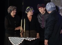 Zdjęcie 82 - Premiera spektaklu "Sztetl Kraśnik" teatru NOTOCO Senior