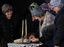 Zdjęcie 83 - Premiera spektaklu "Sztetl Kraśnik" teatru NOTOCO Senior