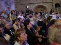 Zdjęcie 87 - Premiera spektaklu "Sztetl Kraśnik" teatru NOTOCO Senior