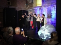Zdjęcie 88 - Premiera spektaklu "Sztetl Kraśnik" teatru NOTOCO Senior