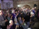 Zdjęcie 89 - Premiera spektaklu "Sztetl Kraśnik" teatru NOTOCO Senior