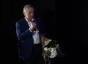 Zdjęcie 90 - Premiera spektaklu "Sztetl Kraśnik" teatru NOTOCO Senior