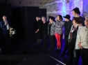 Zdjęcie 91 - Premiera spektaklu "Sztetl Kraśnik" teatru NOTOCO Senior