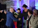Zdjęcie 92 - Premiera spektaklu "Sztetl Kraśnik" teatru NOTOCO Senior