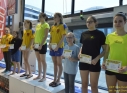 Zdjęcie 3 - Memoriał Kosakowskiego udany dla Fali
