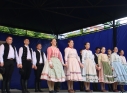 Zdjęcie 3 - Folklorystyczna Majówka