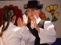 Zdjęcie 4 - Folklorystyczna Majówka
